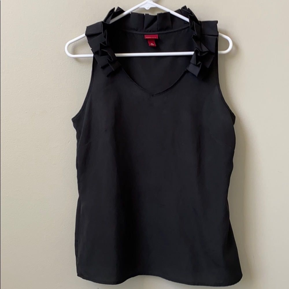 Merona blouse